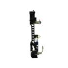 GE PEB2060DM2BB Latch Board - Genuine OEM