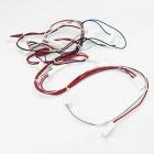 GE PEB7226DF2BB Main Harness - Genuine OEM