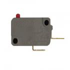 GE PEB7226DF2BB Micro Switch - Genuine OEM