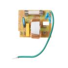 GE PEB7226DF2BB Noise Filter - Genuine OEM