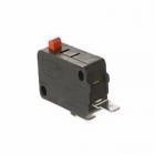 GE PEB7226DF2BB Primary And Secondary Switch - Genuine OEM