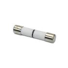 GE PEB7227DL3BB Fuse - Genuine OEM