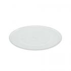GE PEB7227DL3BB Glass Turntable Tray - Genuine OEM