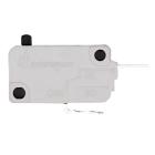 GE PEB7227DL3BB Microswitch Monitor - Genuine OEM