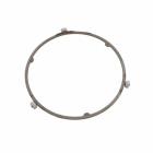 GE PEB7227DL3BB Turntable Support Roller - Genuine OEM