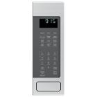 GE PEB9159SJ1SS Control Panel Assembly - Genuine OEM