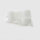 GE PEM31DM1BB Lever Switch - Genuine OEM