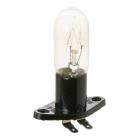 GE PEM31EF3ES Lamp - Genuine OEM