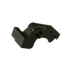 GE PEM31EF3ES Lever Switch - Genuine OEM