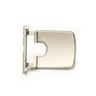 GE PFCE1NJZADSS Dispenser Paddle - Genuine OEM