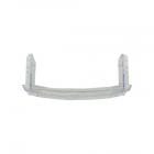GE PFCE1NJZADSS Door Shelf (Clear) - Genuine OEM