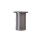 GE PFCE1NJZADSS Door Thimble - Genuine OEM