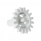 GE PFCE1NJZADSS Gear Pinion (RH) - Genuine OEM