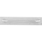 GE PFCS1NFYCSS Flip Lid Cover Assembly - Genuine OEM