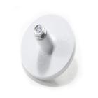 GE PFCS1NFYCSS Vegetable Pan Support Assembly - Genuine OEM