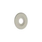 GE PFCS1NFZHSS Grommet - Genuine OEM