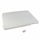 GE PFD95ESPT0DS Dryer Door - Genuine OEM
