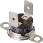 GE PFD95ESPT0DS High Limit Thermostat - Genuine OEM