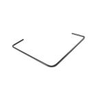 GE PFD95ESPT0DS Idler Arm - Genuine OEM