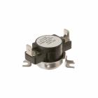 GE PFD95ESPT0DS Inlet Backup Thermostat - Genuine OEM