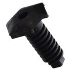 GE PFD95ESPT0DS Leveling Leg - Genuine OEM