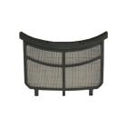 GE PFD95ESPT0DS Lint Filter - Genuine OEM