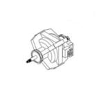 GE PFD95ESPT0DS Motor Drive - Genuine OEM