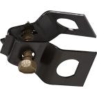 GE PFDS450GLWW Blower Motor Clamp - Genuine OEM