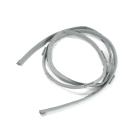 GE PFDS455EL2MV Door Gasket - Genuine OEM