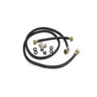GE PFDS455EL2MV Steam Kit - Genuine OEM