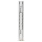 GE PFE28PSKDSS Meat Pan Slide Assembly - Genuine OEM