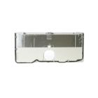 GE PFE28PSKGSS Freezer Evaporator Cover - Genuine OEM