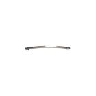 GE PFE28PYNEFS Stainless Profile Handle - Genuine OEM
