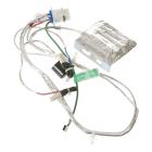 GE PFE29PSDASS Defrost Harness - Genuine OEM