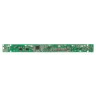 GE PFE29PSDASS Refrigerator Deli Pan Board - Genuine OEM