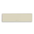 GE PFSF2MJYHBB Basket Trim - Genuine OEM