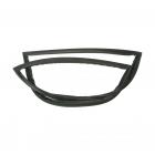 GE PFSF5NFYABB Lower Door Gasket Genuine OEM