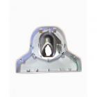 GE PFSS2MIYCSS Custom Control Assembly - Genuine OEM