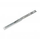 GE PFSS2MIYGSS Slide Assembly (Upper, Right) - Genuine OEM