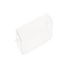GE PFSS5NFXCSS Dairy Door - Genuine OEM
