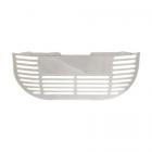 GE PFSS5NFXCSS Light Cover - Genuine OEM