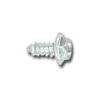 GE PFSS5NFXCSS Screw - Genuine OEM