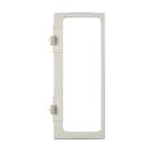 GE PFSS6PKWBSS Refrigerator Folding Shelf Assembly - Genuine OEM