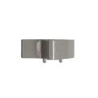 GE PFSS6SKXBSS Auto Close Cam - Genuine OEM