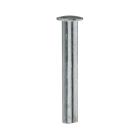 GE PFSS6SKXBSS Axle Wheel - Genuine OEM