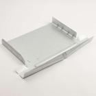 GE PFSS6SKXBSS Drain Tray - Genuine OEM