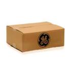 GE PFSS6SKXBSS Evaporator Fan Housing - Genuine OEM