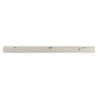 GE PFSS6SKXBSS French Case - Genuine OEM