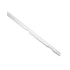GE PFSS6SKXBSS Insulation French - Genuine OEM