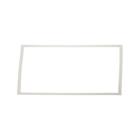 GE PFSS6SKXCSS Door Gasket Assembly - Genuine OEM
